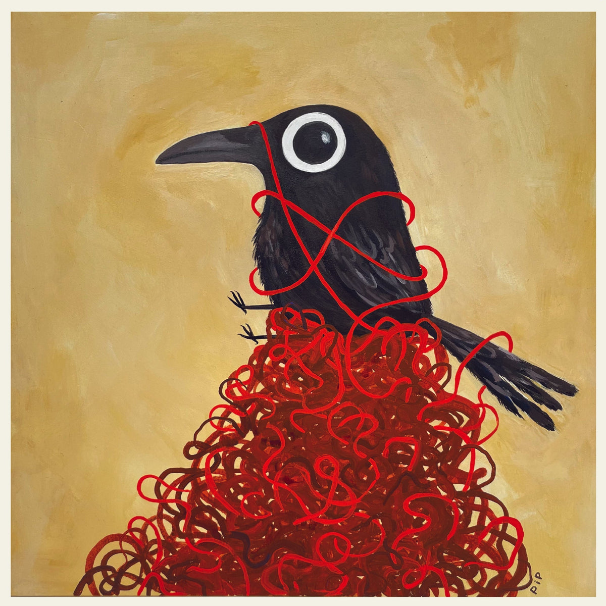Death Cab for Cutie, Transatlanticism
