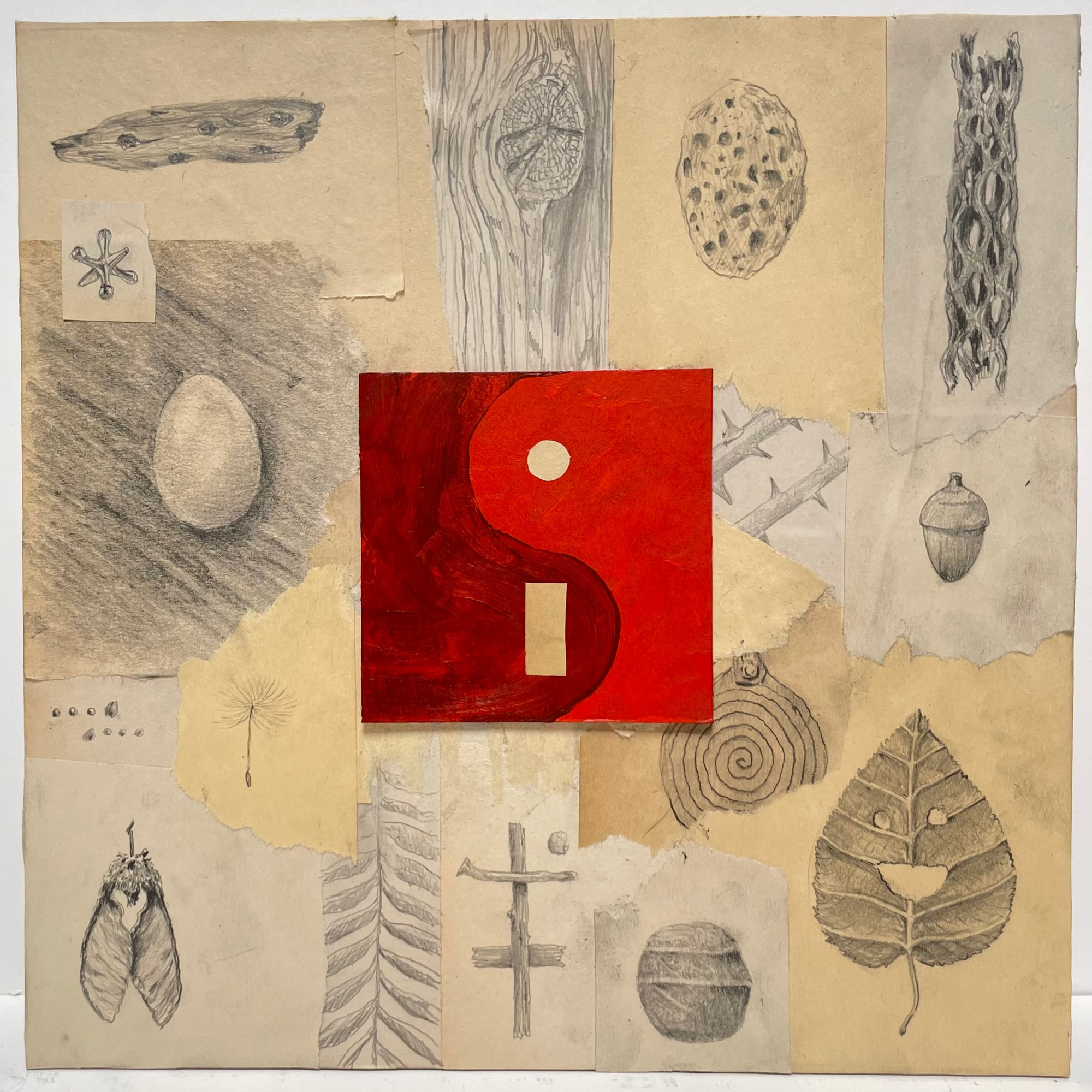 Bon Iver, 22, a million